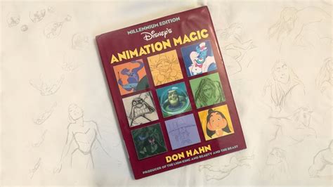 Pearlridge's Cartoon Magic: Where Imagination Comes to Life